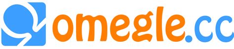 cxmegle|Videochat Omegle: ¡Habla con desconocidos!.